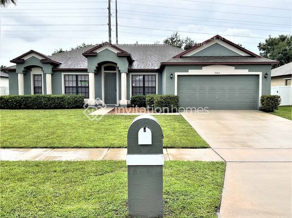 19312 Timber Pine Ln