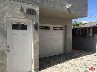 3527 Siskiyou St, Los Angeles, CA 90023