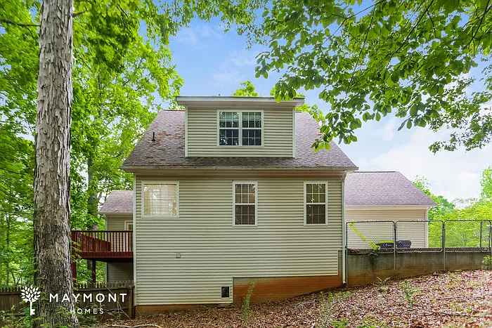 90 Brittain Way — Photo 12