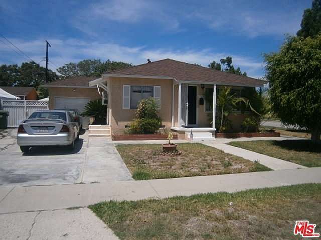 1st image of 14403 Graystone Ave