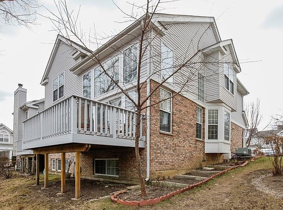 2nd image of 538 Citadel Cir