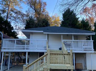 304-304B 7th Ave #304-B, Bonaire, GA 31005