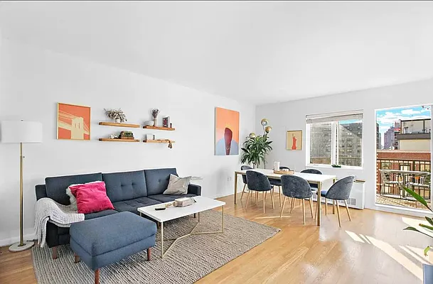 Rented by Compass | media 29