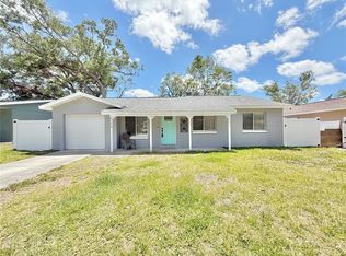 9146 108th Ave, Seminole, FL 33777