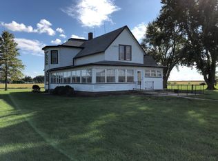 2195 370th Ave, Farragut, IA 51639