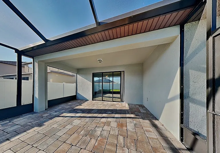 11020 Whittney Chase Dr — Photo 17