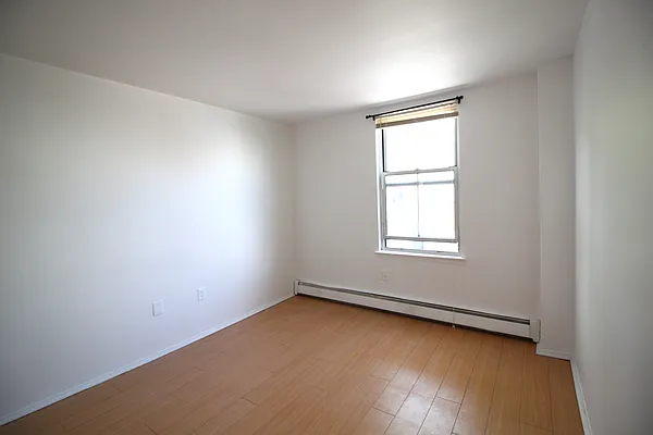 Rented by Owner | media 5