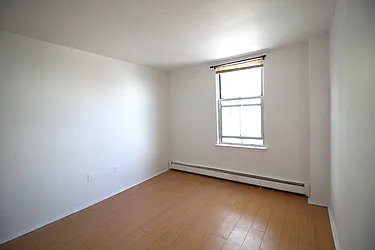 Rented by Owner