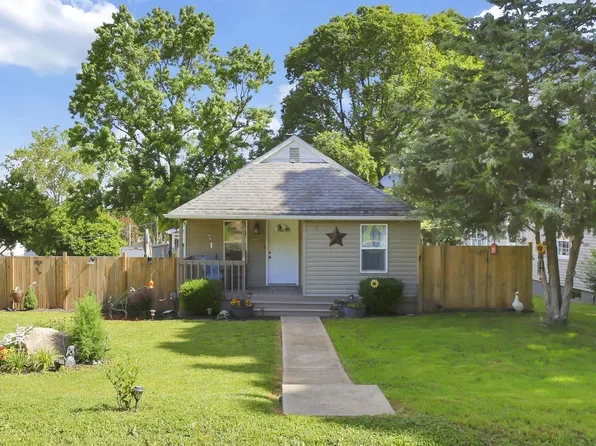 741 Spring St, Lancaster, OH 43130