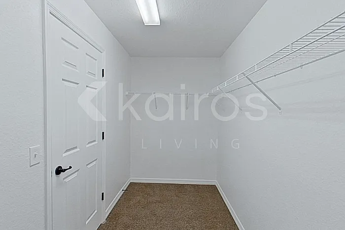 5623 NW 55th Ave — Photo 14