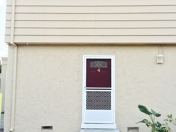 2nd image of 754 Teresi Ct APT 4