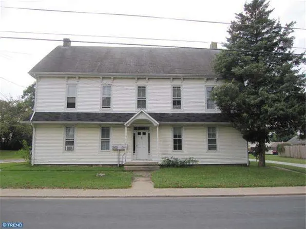 31 N Main St, Magnolia, DE 19962