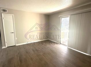 5311 Highway 58 APT 28, Chattanooga, TN 37416