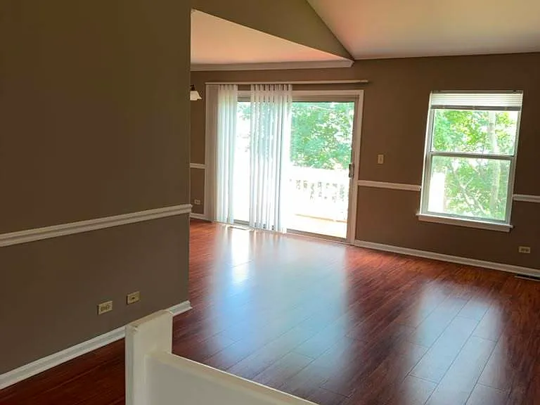 1228 Bradwell Ln #D — Photo 6