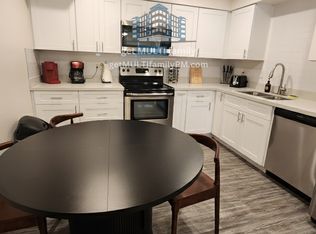 515 W Pebble Beach Dr #515, Tempe, AZ 85282