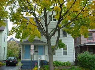 55 Beacon St, Rochester, NY 14607