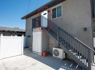 4826 33rd St #4826, San Diego, CA 92116