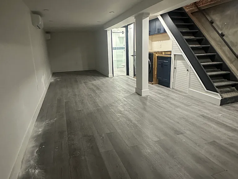 161 Saint Marks Ave #1 — Photo 12