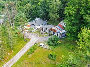 1291 Muskoka Rd #118-W, Town Of Bracebridge, ON P1L1W8