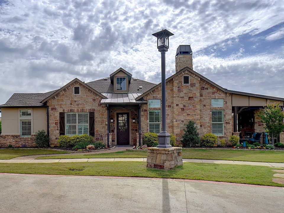 Watermere At Southlake Condominiums Southlake, TX Zillow