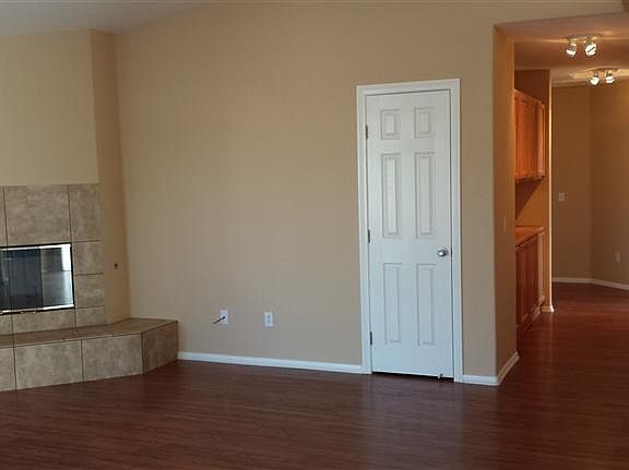 3rd image of 12370 Pomelo Dr