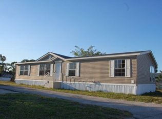 3047 Palm Rd, Palm Beach, FL 33409