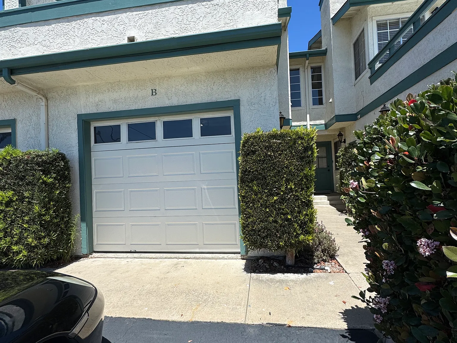 1220 Pacific Blvd — Photo 2