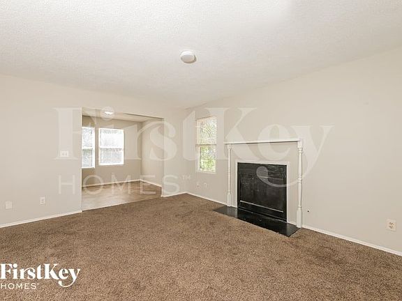 3rd image of 6249 Creekford Ln