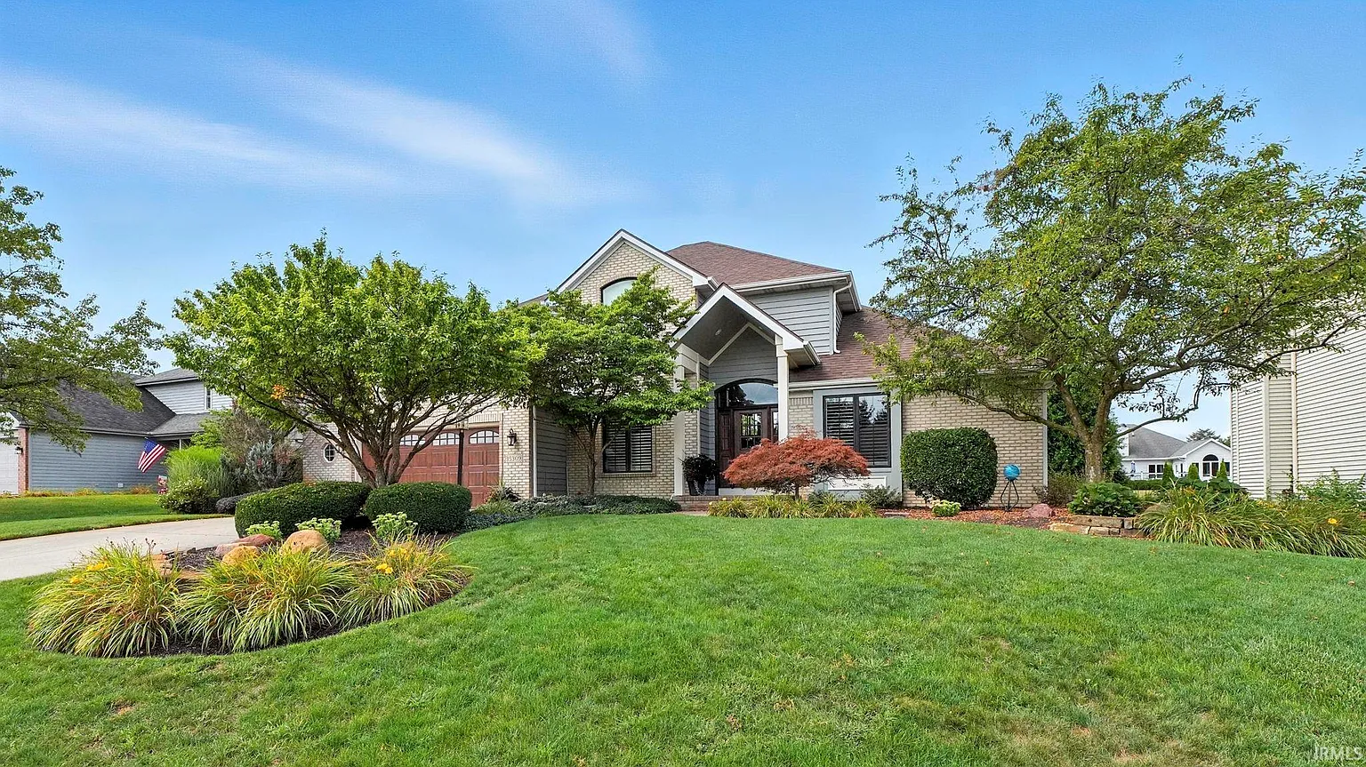 15309 Wild Meadow Pl photo 1