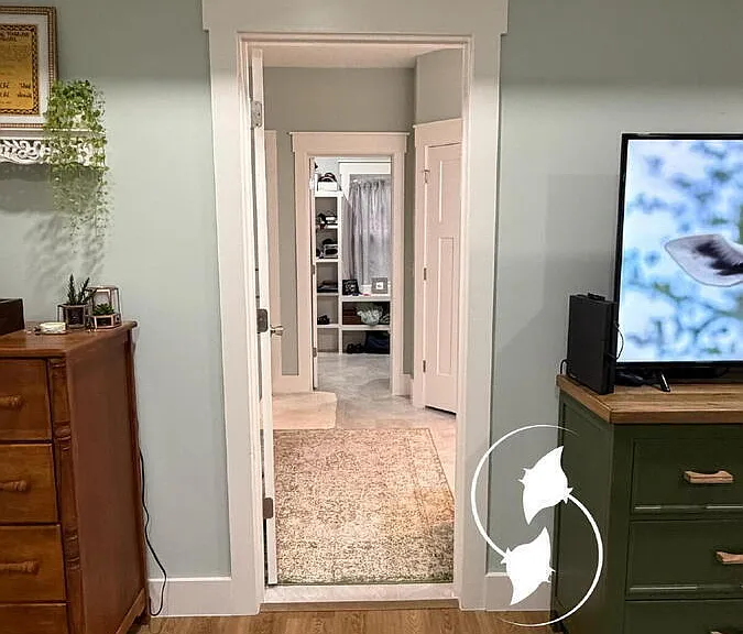 30 Wade Hampton Dr — Photo 52