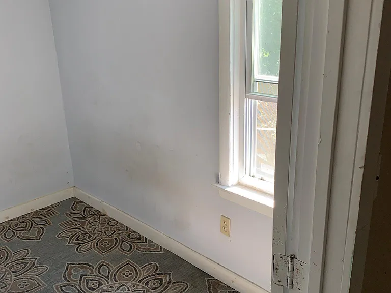 93 White Rock Rd #A — Photo 8