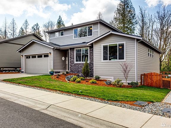 2nd image of 1225 Brookstone Dr