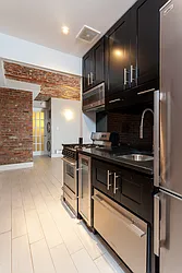 Rented by Centennial Properties NY