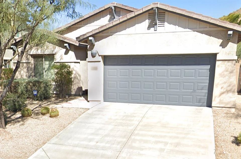 1st image of 8506 W Quail Track Dr