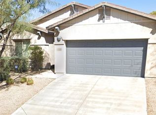 8506 W Quail Track Dr, Peoria, AZ 85383