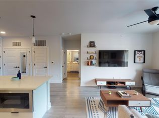 2220 Webberville Rd #226, Austin, TX 78702