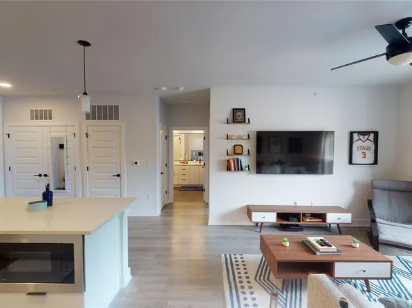 2220 Webberville Rd #226, Austin, TX 78702