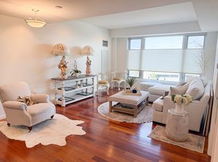 10 Nouvelle Way UNIT S611, Natick, MA 01760