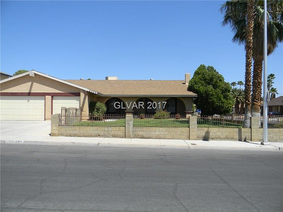 1st image of 6300 Obannon Dr