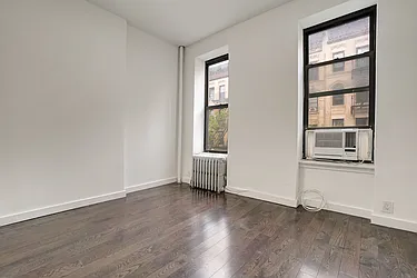 Rented by Creed Realty Group