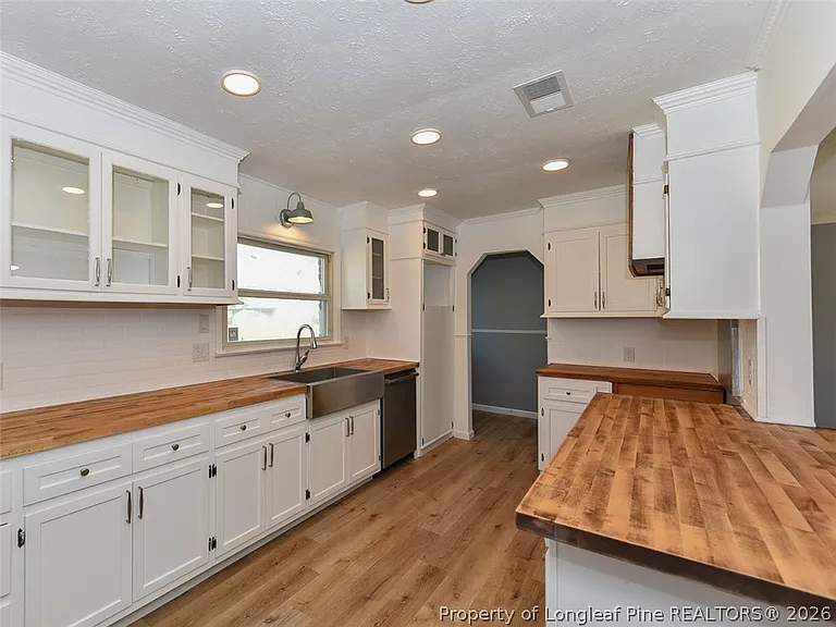 439 McNatt St — Photo 4