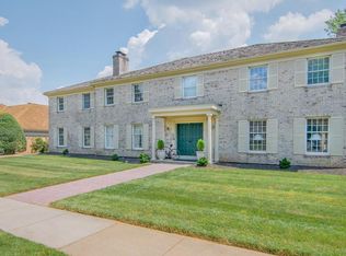 6306 Dunaway Ct, Mc Lean, VA 22101