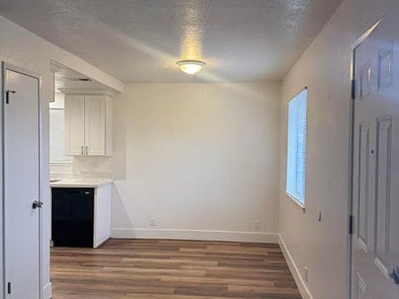 4th image of 710 Key Ave APT A