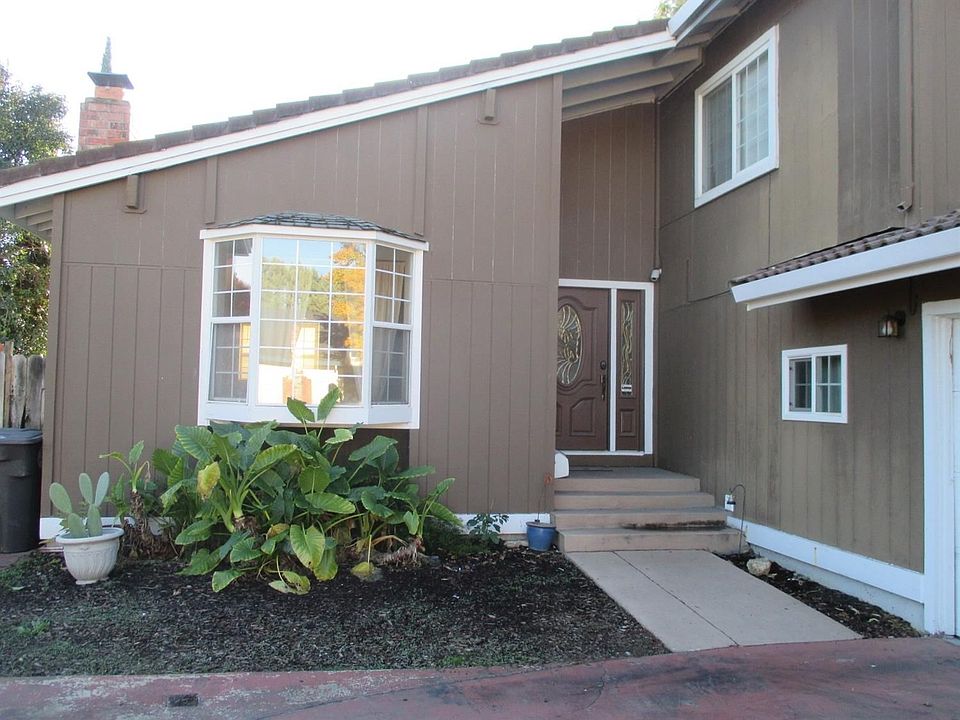 1st image of 8020 Copperwood Dr