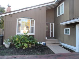 8020 Copperwood Dr, Citrus Heights, CA 95610