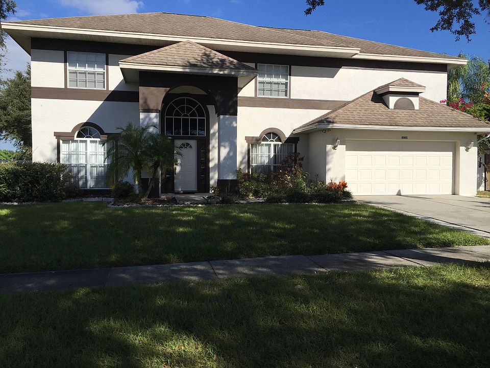 1st image of 10405 Crestfield Dr