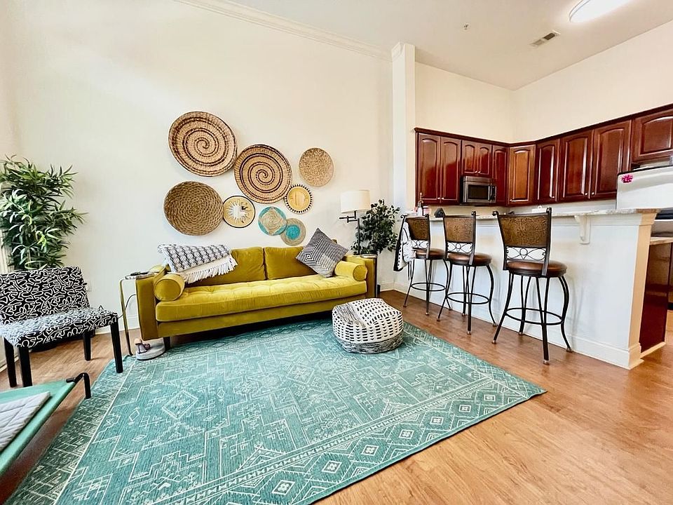 126 Dudley St Jersey City, NJ, 07302 Apartments for Rent Zillow
