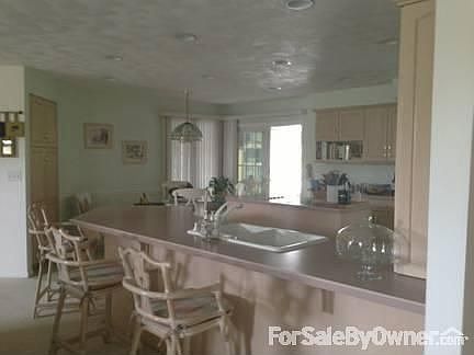 1st image of 4501 Fairway Dr