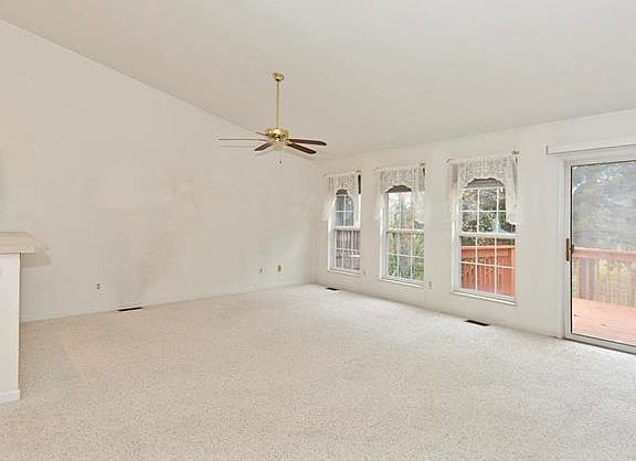 4th image of 10841 Concord Circle Dr
