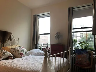 Rented by Triplemint